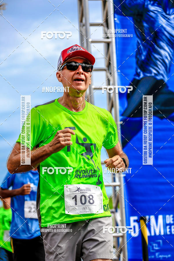 Buy your photos of the event 71 Corrida So Silvestre de Jaboticabal on Fotop