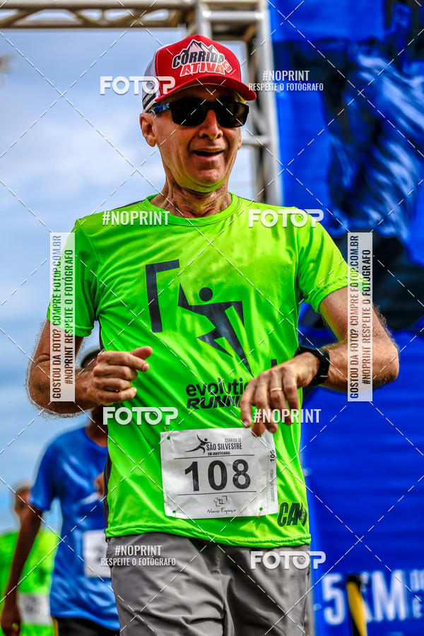 Buy your photos of the event 71 Corrida So Silvestre de Jaboticabal on Fotop