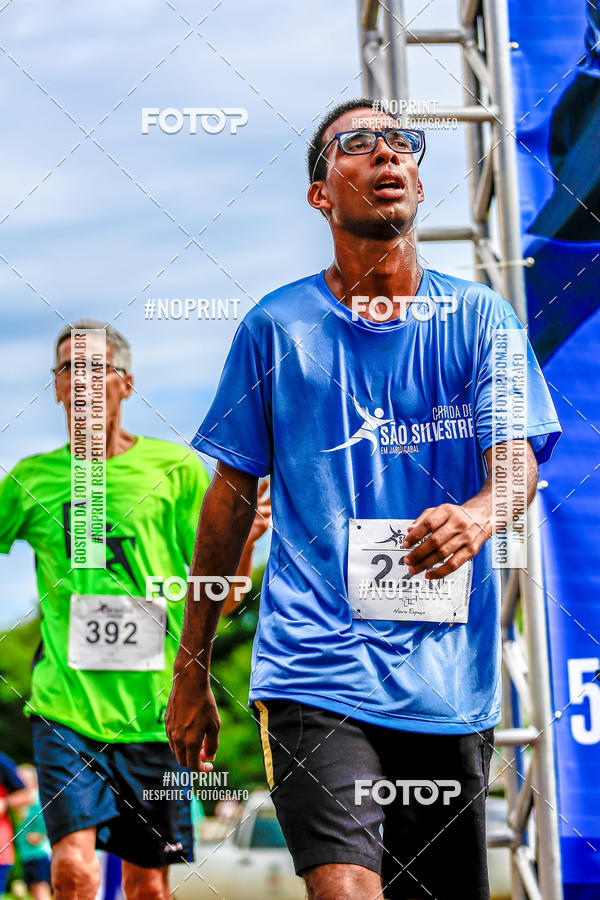 Buy your photos of the event 71 Corrida So Silvestre de Jaboticabal on Fotop