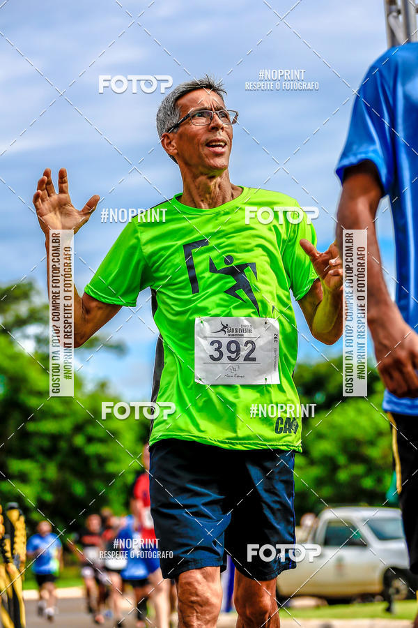 Buy your photos of the event 71 Corrida So Silvestre de Jaboticabal on Fotop