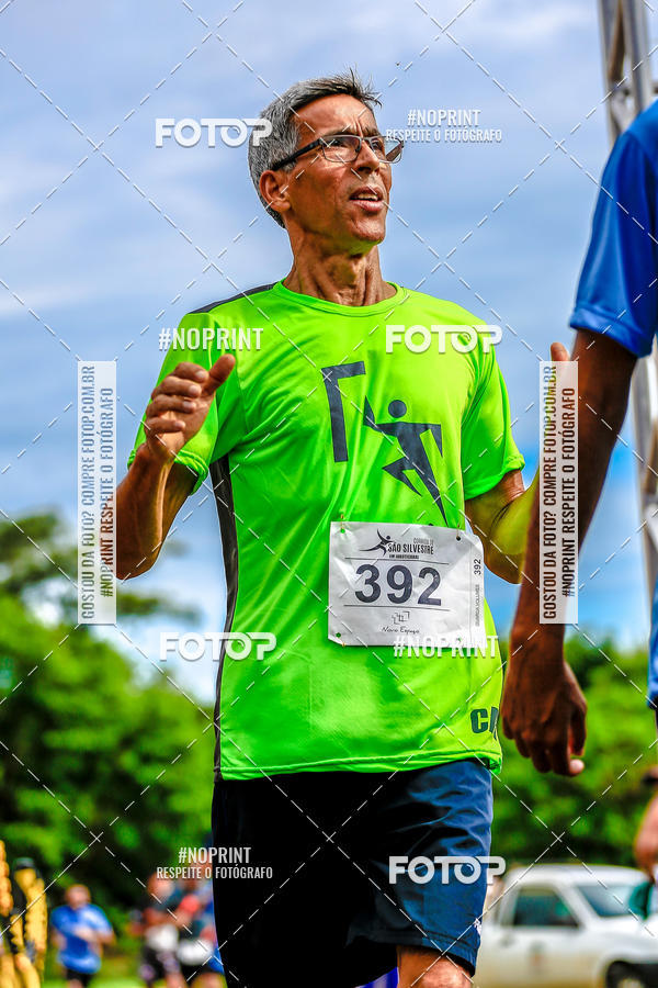 Buy your photos of the event 71 Corrida So Silvestre de Jaboticabal on Fotop