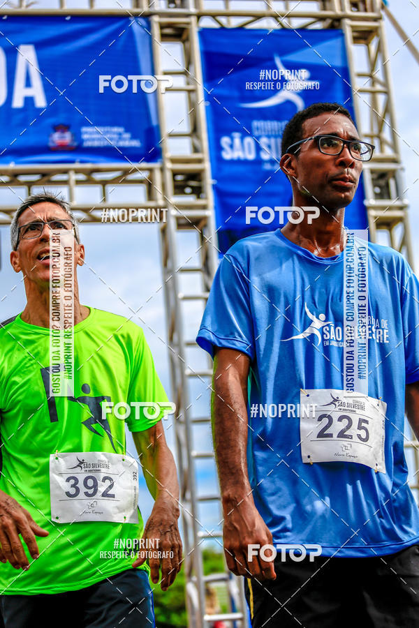 Buy your photos of the event 71 Corrida So Silvestre de Jaboticabal on Fotop