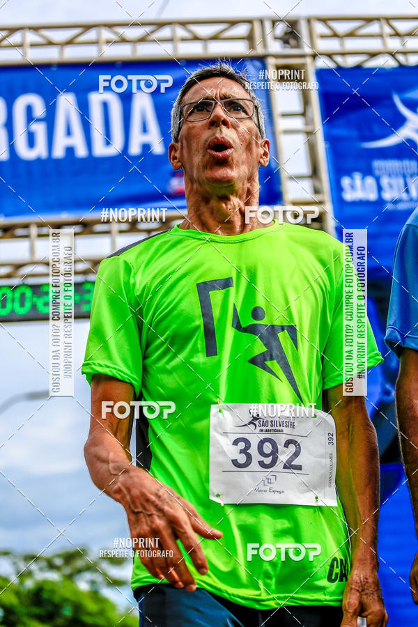 Buy your photos of the event 71 Corrida So Silvestre de Jaboticabal on Fotop