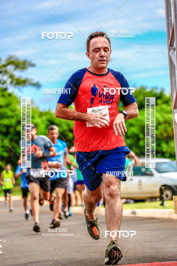 Buy your photos of the event 71 Corrida So Silvestre de Jaboticabal on Fotop