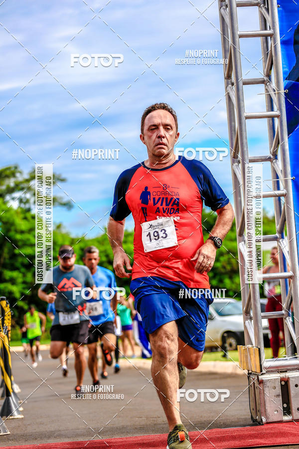 Buy your photos of the event 71 Corrida So Silvestre de Jaboticabal on Fotop
