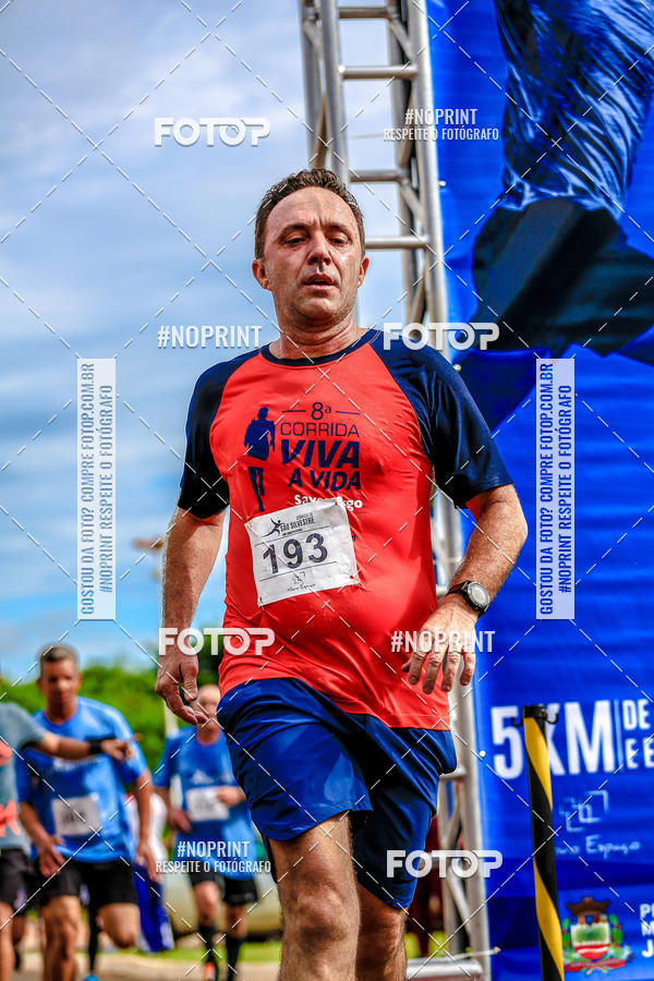 Buy your photos of the event 71 Corrida So Silvestre de Jaboticabal on Fotop