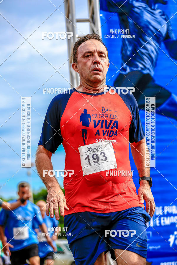 Buy your photos of the event 71 Corrida So Silvestre de Jaboticabal on Fotop