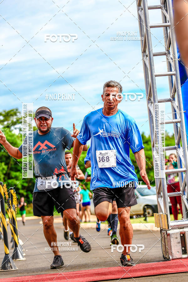 Buy your photos of the event 71 Corrida So Silvestre de Jaboticabal on Fotop