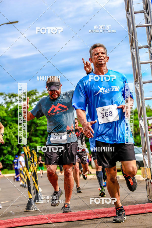 Buy your photos of the event 71 Corrida So Silvestre de Jaboticabal on Fotop