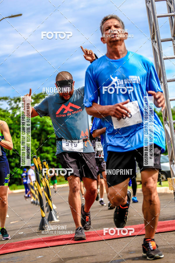 Buy your photos of the event 71 Corrida So Silvestre de Jaboticabal on Fotop