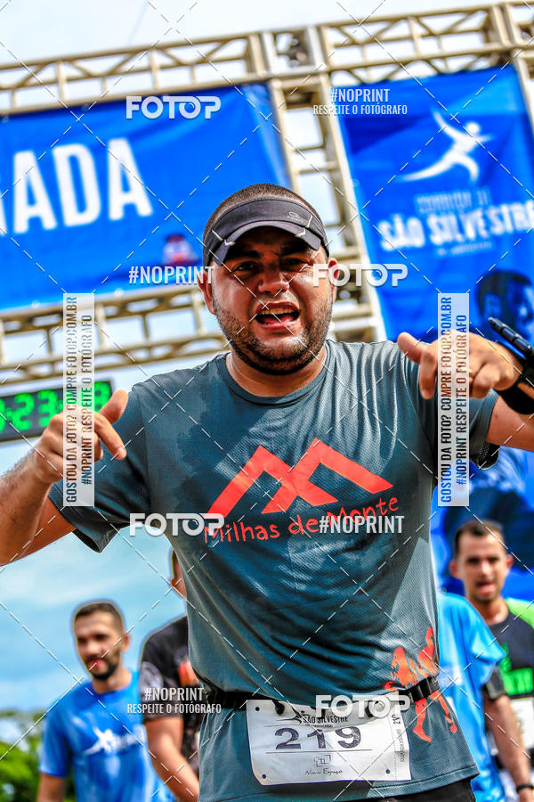 Buy your photos of the event 71 Corrida So Silvestre de Jaboticabal on Fotop