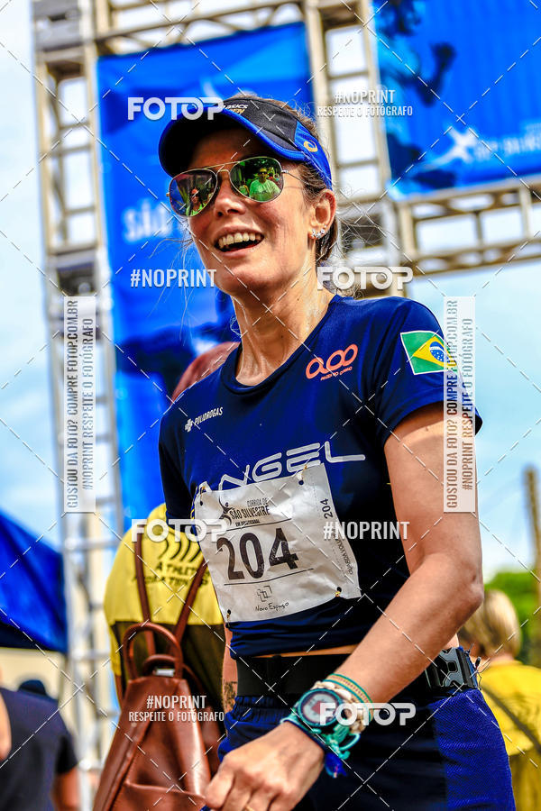 Buy your photos of the event 71 Corrida So Silvestre de Jaboticabal on Fotop