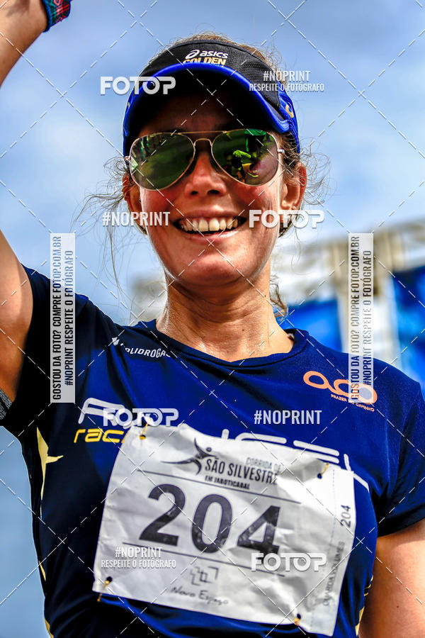 Buy your photos of the event 71 Corrida So Silvestre de Jaboticabal on Fotop