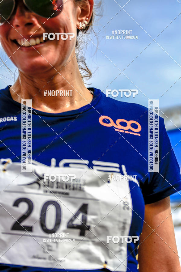 Buy your photos of the event 71 Corrida So Silvestre de Jaboticabal on Fotop