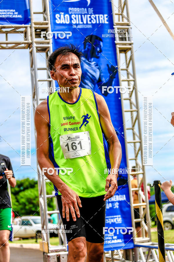Buy your photos of the event 71 Corrida So Silvestre de Jaboticabal on Fotop