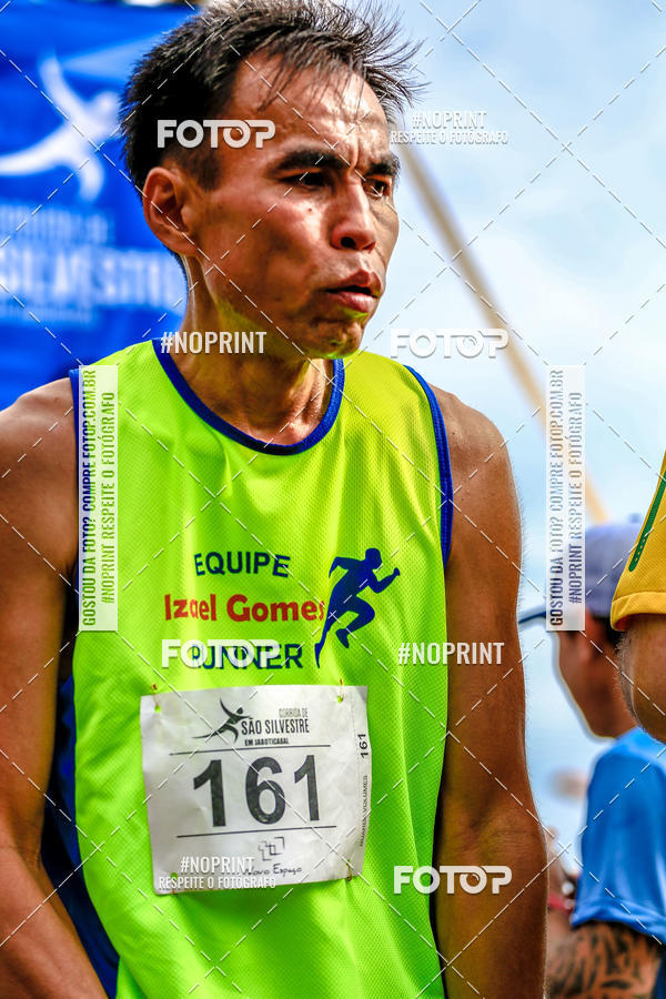 Buy your photos of the event 71 Corrida So Silvestre de Jaboticabal on Fotop