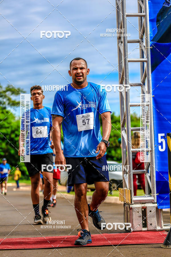 Buy your photos of the event 71 Corrida So Silvestre de Jaboticabal on Fotop