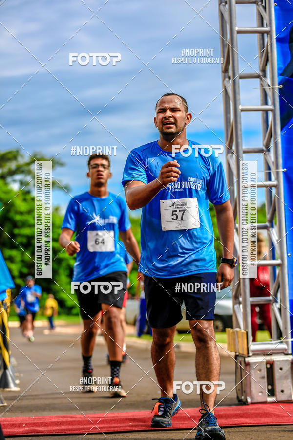 Buy your photos of the event 71 Corrida So Silvestre de Jaboticabal on Fotop