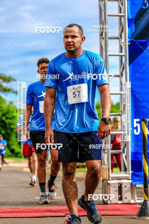 Buy your photos of the event 71 Corrida So Silvestre de Jaboticabal on Fotop