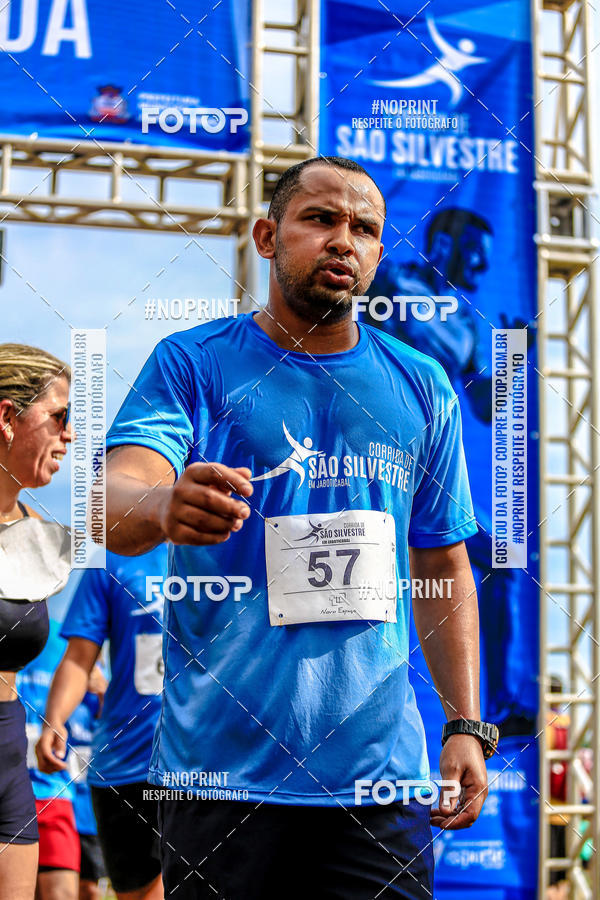 Buy your photos of the event 71 Corrida So Silvestre de Jaboticabal on Fotop
