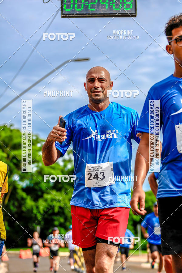 Buy your photos of the event 71 Corrida So Silvestre de Jaboticabal on Fotop