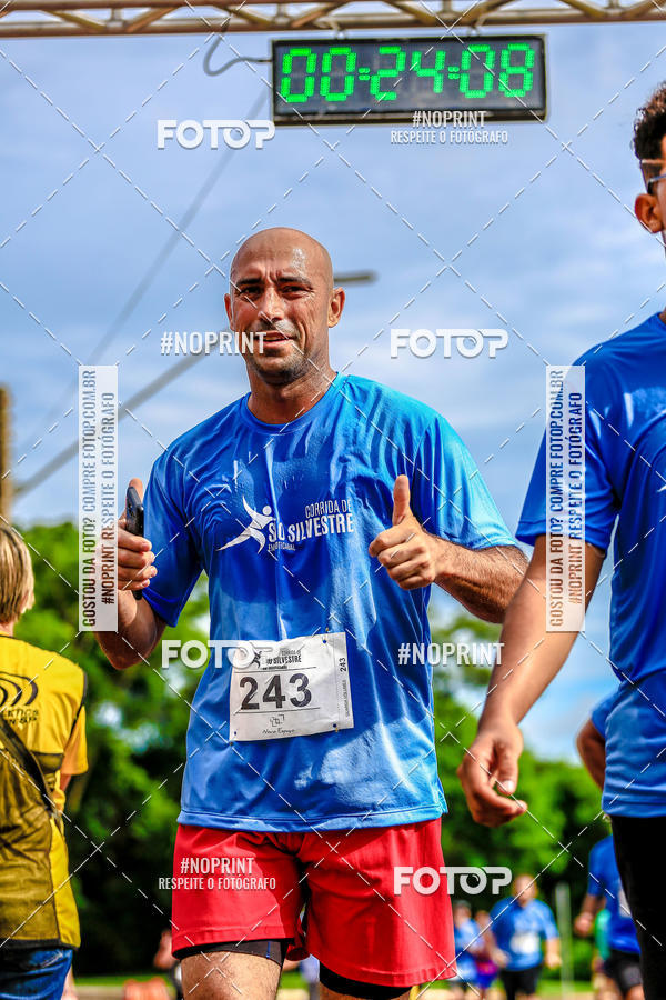 Buy your photos of the event 71 Corrida So Silvestre de Jaboticabal on Fotop
