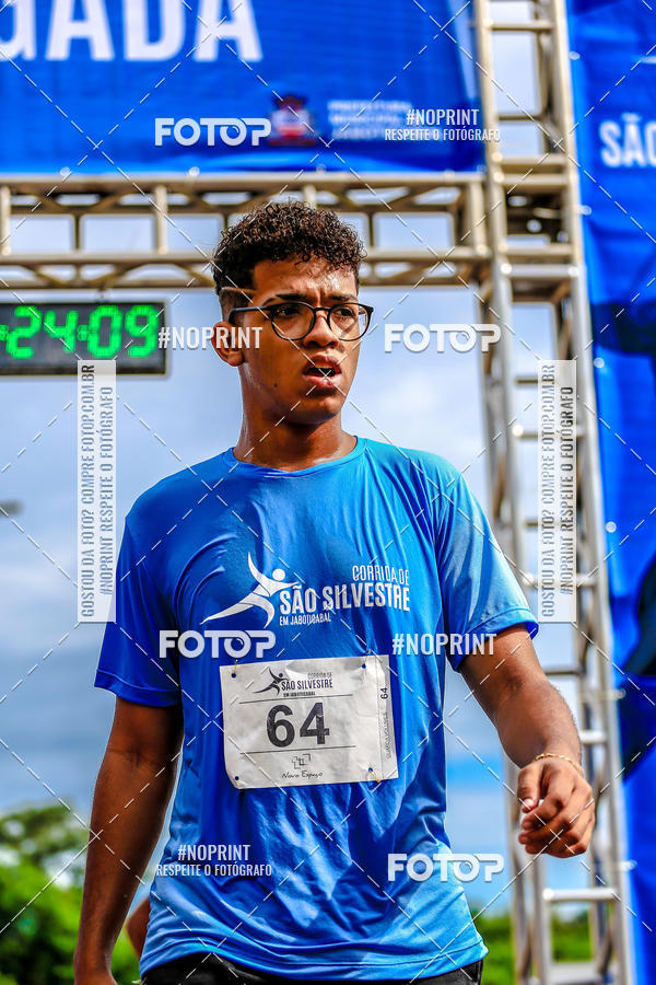 Buy your photos of the event 71 Corrida So Silvestre de Jaboticabal on Fotop