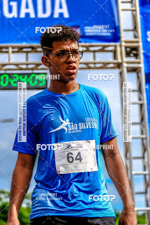 Buy your photos of the event 71 Corrida So Silvestre de Jaboticabal on Fotop