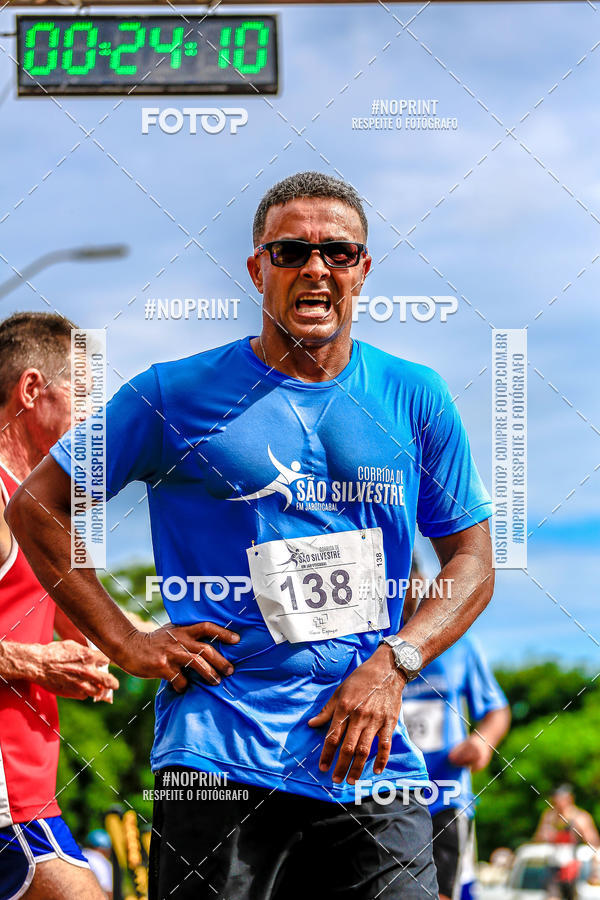 Buy your photos of the event 71 Corrida So Silvestre de Jaboticabal on Fotop