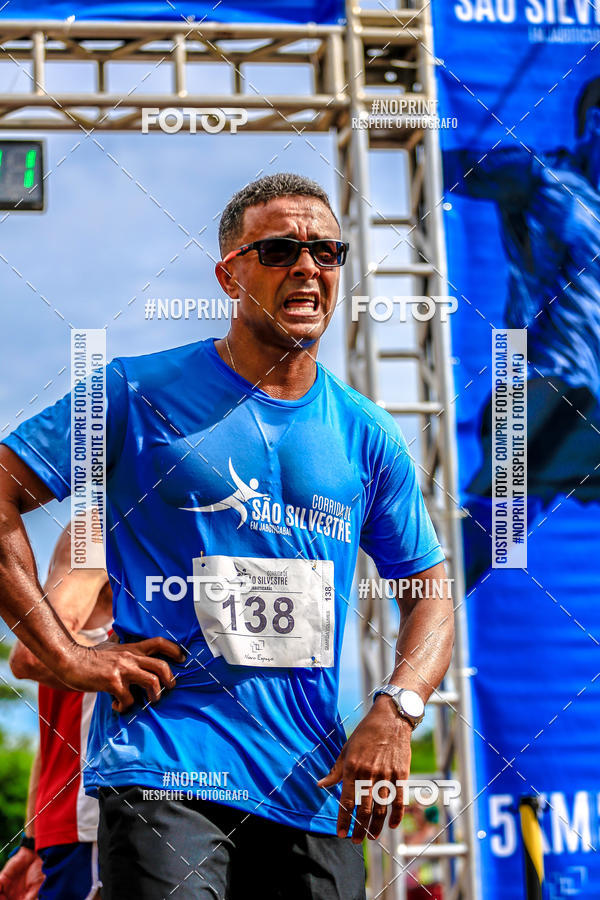 Buy your photos of the event 71 Corrida So Silvestre de Jaboticabal on Fotop