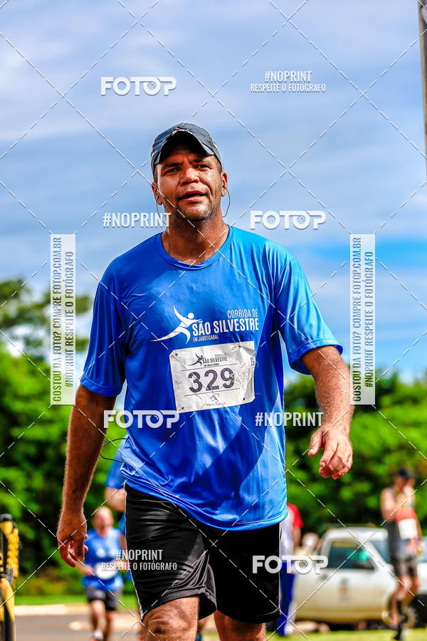 Buy your photos of the event 71 Corrida So Silvestre de Jaboticabal on Fotop