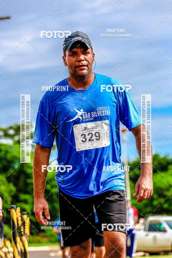 Buy your photos of the event 71 Corrida So Silvestre de Jaboticabal on Fotop