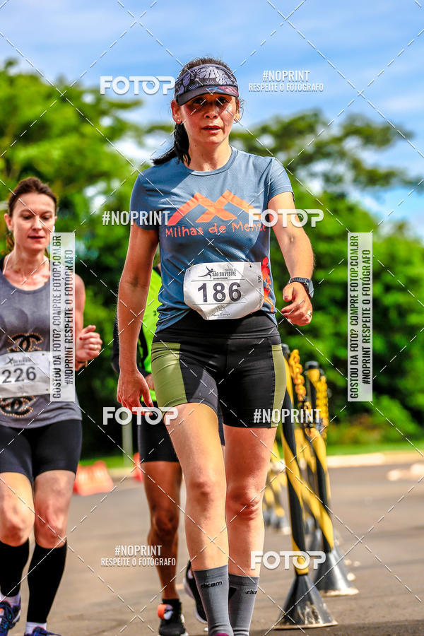 Buy your photos of the event 71 Corrida So Silvestre de Jaboticabal on Fotop