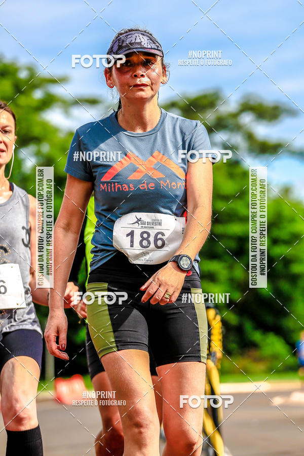 Buy your photos of the event 71 Corrida So Silvestre de Jaboticabal on Fotop