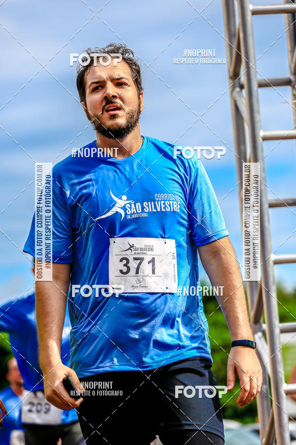 Buy your photos of the event 71 Corrida So Silvestre de Jaboticabal on Fotop