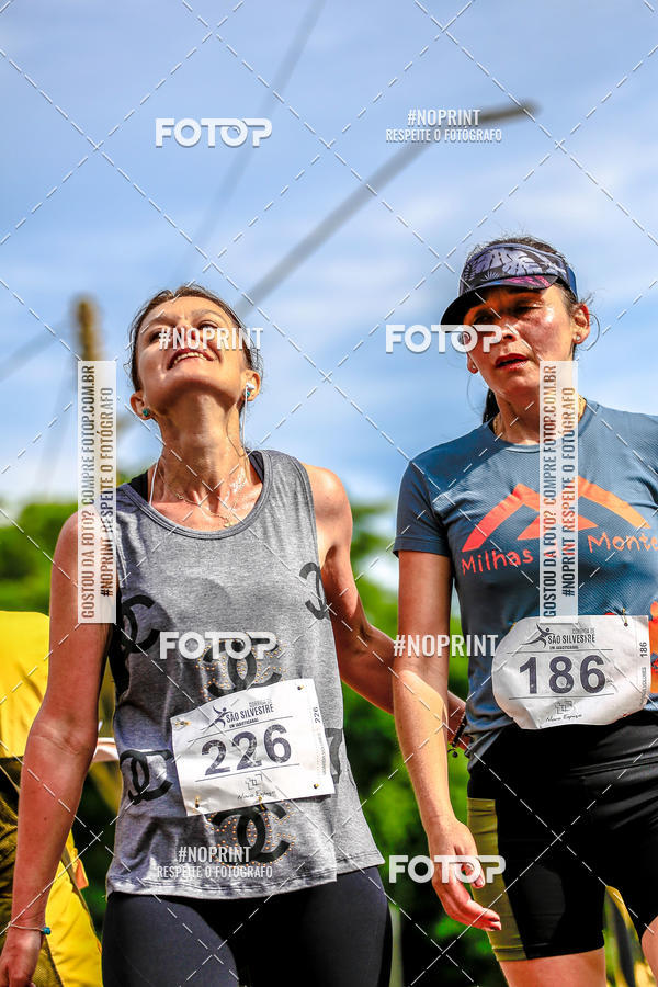 Buy your photos of the event 71 Corrida So Silvestre de Jaboticabal on Fotop