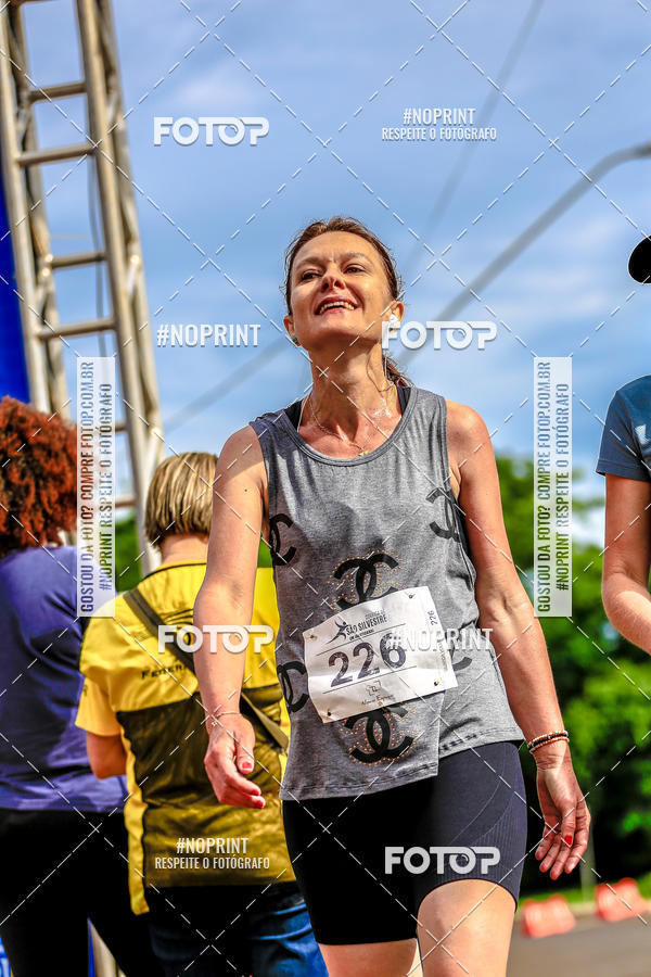 Buy your photos of the event 71 Corrida So Silvestre de Jaboticabal on Fotop