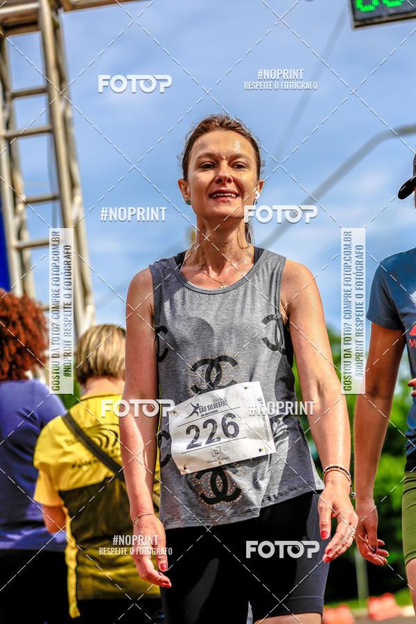 Buy your photos of the event 71 Corrida So Silvestre de Jaboticabal on Fotop