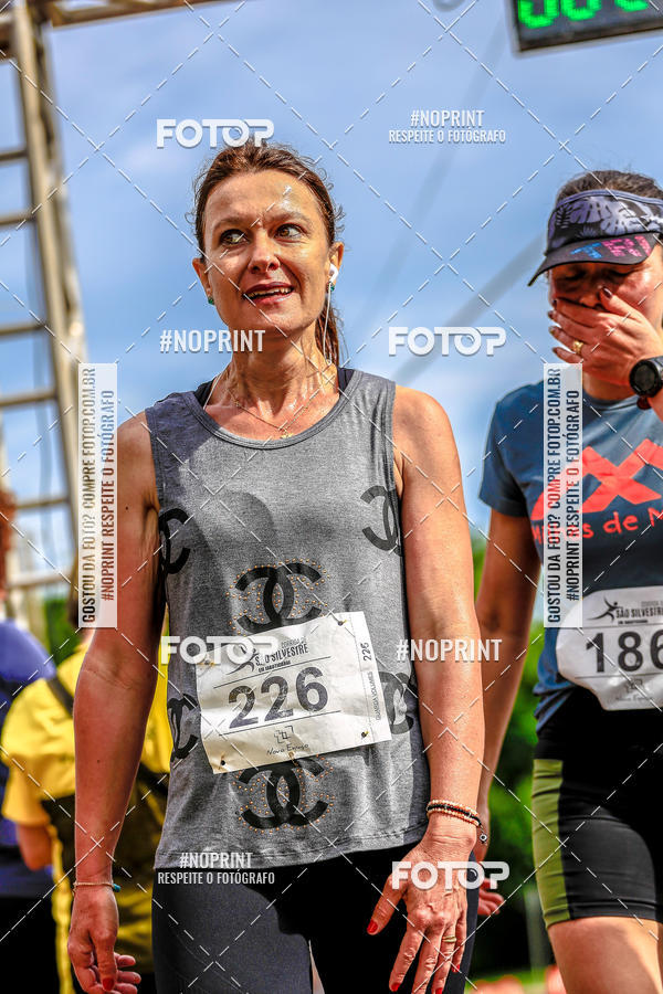 Buy your photos of the event 71 Corrida So Silvestre de Jaboticabal on Fotop