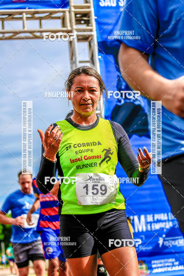 Buy your photos of the event 71 Corrida So Silvestre de Jaboticabal on Fotop