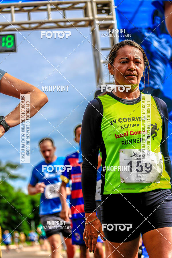 Buy your photos of the event 71 Corrida So Silvestre de Jaboticabal on Fotop