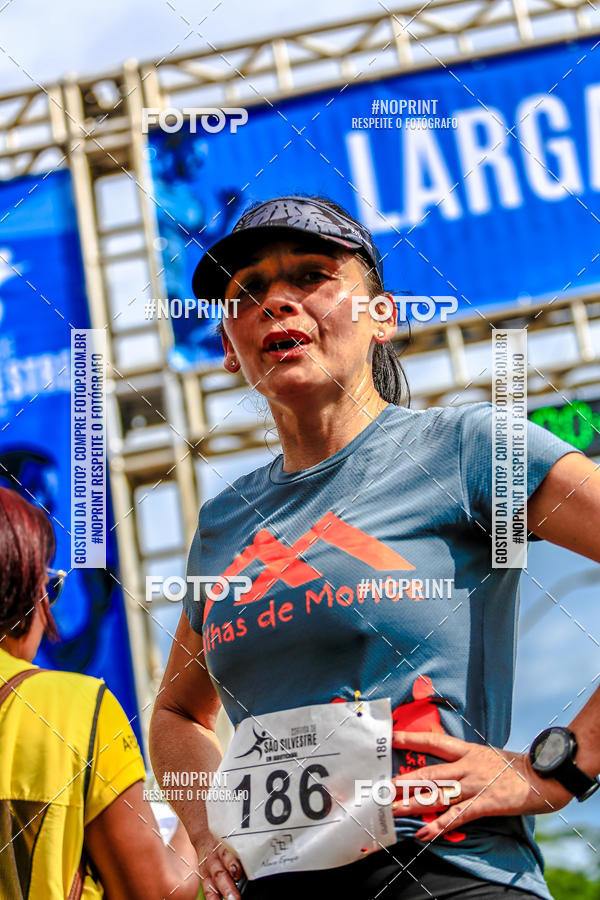 Buy your photos of the event 71 Corrida So Silvestre de Jaboticabal on Fotop