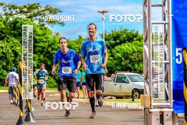 Buy your photos of the event 71 Corrida So Silvestre de Jaboticabal on Fotop