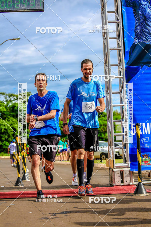Buy your photos of the event 71 Corrida So Silvestre de Jaboticabal on Fotop