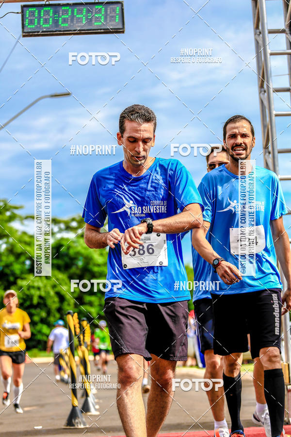Buy your photos of the event 71 Corrida So Silvestre de Jaboticabal on Fotop