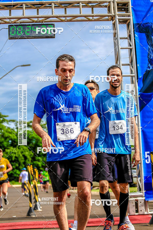 Buy your photos of the event 71 Corrida So Silvestre de Jaboticabal on Fotop