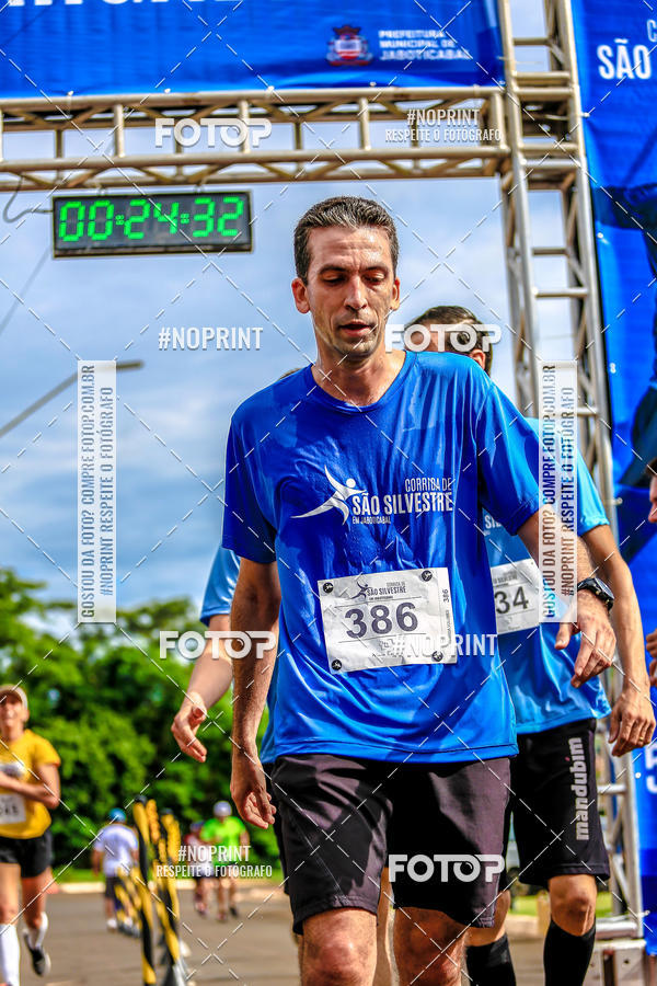 Buy your photos of the event 71 Corrida So Silvestre de Jaboticabal on Fotop