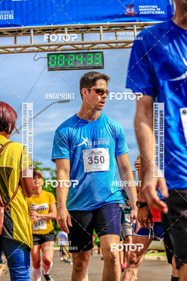 Buy your photos of the event 71 Corrida So Silvestre de Jaboticabal on Fotop