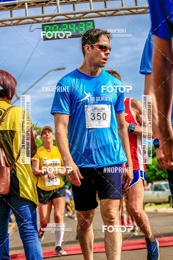 Buy your photos of the event 71 Corrida So Silvestre de Jaboticabal on Fotop