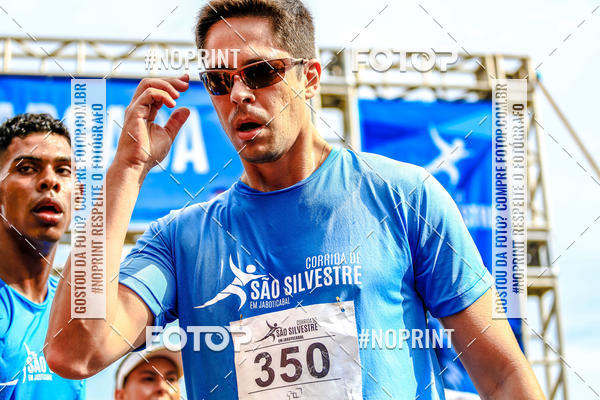 Buy your photos of the event 71 Corrida So Silvestre de Jaboticabal on Fotop